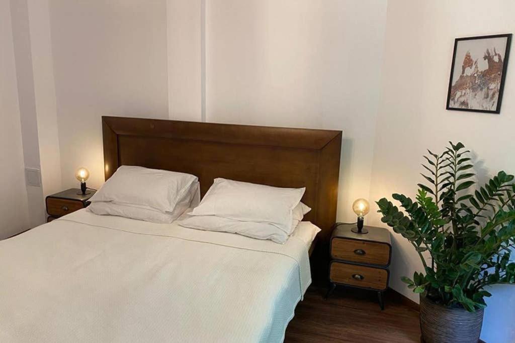 La Tuya Deluxe Villa Ιάσιο Εξωτερικό φωτογραφία